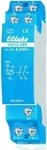 Eltako 21200002, Eltako Stromstossschalter elektronisch ES12-200-UC 8..230V UC