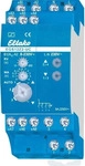 Eltako 21400401, Eltako Stromstoss-Gruppenschalter EGS12Z2-UC 8..230V UC fuer 2