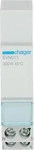 Hager EVN011, Hager EVN011 Ferndimmer 300W Universal LED/ESL. Ferndimmer zur