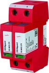 Dehn 952205, Dehn Ueberspannungsableiter 952205 DEHNguard M TN 275 FM