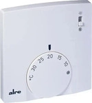Alre-It MA300502, Alre-It Raumtemperatur-Regler B1000 RTBSB-201.065/02