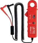 Benning 044038, Benning Stromzangenadapter CC3 fuer PV1 AC/DC und IT130