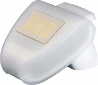 Rademacher 32000064, Rademacher Umweltsensor VK 9475 DuoFern