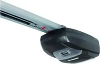 Rademacher 45059061, Rademacher Garagentorantrieb RP-SX5DF-900N-5 RolloPort SX