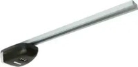 Rademacher 42017061, Rademacher Garagentorantrieb RP-S2-700N-6 RolloPort S2 kurz