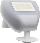 Hager TXE531, Hager Wetterstation TXE531 KNX easy mit GPS