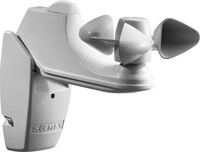 Somfy 9127932, Somfy Windfuehler 9127932 fuer Somfy SM2000/SM2400