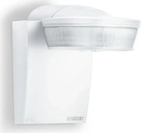 Steinel 029562, Steinel Bewegungsmelder Sensiq WS EVO weiss