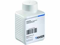 Kaiser 9000-02, Kaiser 9000-02 Haftprimer 250 ml lösungsmittelfrei Voranstrich für