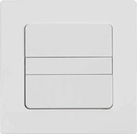 Rademacher 32501973, Rademacher Wandtaster 9494-3 DuoFern 1Kanal
