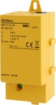 Dehn 922220, Dehn Kombi-Ableiter 922220 DBX TC B 180