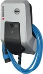 Mennekes 1349201, Mennekes Wallbox AMTRON Charge Control 11 C2