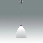Fabas Luce 2907-45-102, Fabas Luce Pendelleuchte weiss