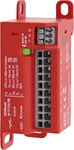 Dehn 900439, Dehn &Uuml;berspannungsableiter DEHNcord DCOR 3P TT275FM