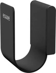 Easee 90101, Easee Kabelhalterung UH001-BLACK