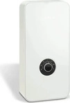 Bosch 7736506135, Bosch Durchlauferhitzer TR400121/24/27EB