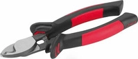 Cimco 120108, Cimco Kabelschere 120108 160mm Duocut