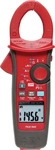 Benning 044683, Benning Strommesszange BENNING CM 10-PV Photovoltaik