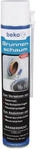 beko 280 750, beko Brunnenschaum 750Ml MHD, Grundpreis: &euro; 20,40 / l