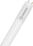 Osram LED-Tube LEDTUBE T8 UN UO P 1500 23W 865