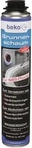beko 280 750P, beko Pistolenbrunnenschaum 750Ml, Grundpreis: &euro; 18,72 / l