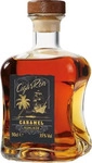 Legendario Elixir de Cuba Inhalt: 0.7L