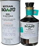 Ron Botran Roaju Inhalt: 0.7L