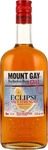 Mount Gay Eclipse Navy Strength - Limited Edition Inhalt: 0.7L