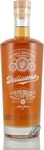 Delicana Cacha&ccedil;a Putumuju Inhalt: 0.7L