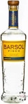 Barsol Pisco Selecto Acholado Inhalt: 0.7L