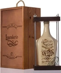 Legendario Gran Reserva 15 Anos Inhalt: 0.7L