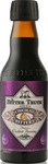 The Bitter Truth Chocolate Bitters