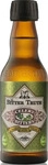 The Bitter Truth Original Celery Bitters