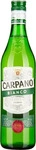 Carpano Bianco Vermouth 0,75l Inhalt: 0.8L