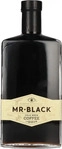 Mr. Black Cold Brew Coffee Liqueur Inhalt: 0.7L