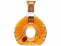 Godet Cognac XO Terre, Inhalt: 0,70 L, Grundpreis: &euro; 142,71 / l