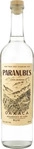 Paranubes Ca&ntilde;a Morada Oaxaca Rum Inhalt: 0.7L
