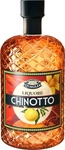 Antica Distilleria Quaglia Chinotto Inhalt: 0.7L
