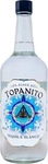 Destiladora del Valle de Tequila Topanito Blanco Tequila 1,0 Liter Inhalt: 1.0L
