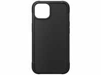 Nomad NM01250685, Nomad Rugged Protective case iPhone 14 black - NM01250685