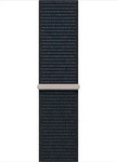 Apple MT5D3ZM/A, Apple Original Sport Loop Armband Apple Watch XL 42mm / 44mm / 45mm