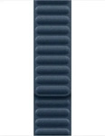 Apple MTJ33ZM/A, Apple Original Magnetic Link Apple Watch 38mm / 40mm / 41mm Pacific