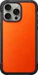 Nomad NM01671985, Nomad Rugged Sch&uuml;tzend H&uuml;lle iPhone 15 Pro Max Ultra orange -
