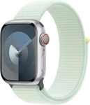 Apple MW4Q3ZM/A, Apple Original Sport Loop Apple Watch 44mm / 45 mm / 45mm /...
