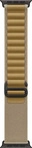 Apple MYQ03ZM/A, Apple Original Alpine Loop Apple Watch 44mm / 45mm / 46mm /...