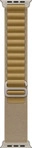 Apple MXN13ZM/A, Apple Original Alpine Loop Apple Watch 44mm / 45mm / 46mm /...