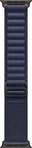 Apple MYPW3ZM/A, Apple Original Alpine Loop Apple Watch 42mm / 44mm / 45mm / 49mm