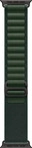 Apple MYPQ3ZM/A, Apple Original Alpine Loop Apple Watch 44mm / 45mm / 46mm /...