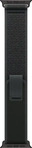 Apple MYQ63ZM/A, Apple Original Trail Loop Apple Watch 44mm / 45mm / 46mm / 49mm