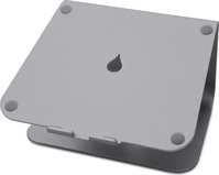 Rain Design 10072, Rain Design mStand Laptop Stand grau - 10072